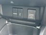 USED 2017 66 HONDA JAZZ 1.3 i-VTEC SE Hatchback 5dr Petrol Manual Euro 6 (s/s) (102 ps) 