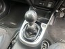 USED 2017 66 HONDA JAZZ 1.3 i-VTEC SE Hatchback 5dr Petrol Manual Euro 6 (s/s) (102 ps) 