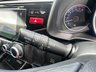 USED 2017 66 HONDA JAZZ 1.3 i-VTEC SE Hatchback 5dr Petrol Manual Euro 6 (s/s) (102 ps) 