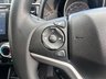 USED 2017 66 HONDA JAZZ 1.3 i-VTEC SE Hatchback 5dr Petrol Manual Euro 6 (s/s) (102 ps) 