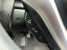 USED 2017 66 HONDA JAZZ 1.3 i-VTEC SE Hatchback 5dr Petrol Manual Euro 6 (s/s) (102 ps) 
