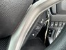 USED 2017 66 HONDA JAZZ 1.3 i-VTEC SE Hatchback 5dr Petrol Manual Euro 6 (s/s) (102 ps) 