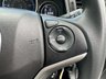 USED 2017 66 HONDA JAZZ 1.3 i-VTEC SE Hatchback 5dr Petrol Manual Euro 6 (s/s) (102 ps) 