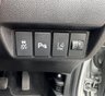 USED 2017 66 HONDA JAZZ 1.3 i-VTEC SE Hatchback 5dr Petrol Manual Euro 6 (s/s) (102 ps) 