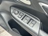 USED 2017 66 HONDA JAZZ 1.3 i-VTEC SE Hatchback 5dr Petrol Manual Euro 6 (s/s) (102 ps) 