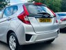 USED 2017 66 HONDA JAZZ 1.3 i-VTEC SE Hatchback 5dr Petrol Manual Euro 6 (s/s) (102 ps) 