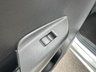 USED 2017 66 HONDA JAZZ 1.3 i-VTEC SE Hatchback 5dr Petrol Manual Euro 6 (s/s) (102 ps) 