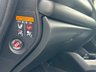 USED 2017 66 HONDA JAZZ 1.3 i-VTEC SE Hatchback 5dr Petrol Manual Euro 6 (s/s) (102 ps) 