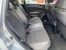 USED 2017 66 HONDA JAZZ 1.3 i-VTEC SE Hatchback 5dr Petrol Manual Euro 6 (s/s) (102 ps) 