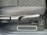 USED 2017 66 HONDA JAZZ 1.3 i-VTEC SE Hatchback 5dr Petrol Manual Euro 6 (s/s) (102 ps) 