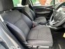 USED 2017 66 HONDA JAZZ 1.3 i-VTEC SE Hatchback 5dr Petrol Manual Euro 6 (s/s) (102 ps) 