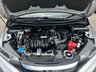 USED 2017 66 HONDA JAZZ 1.3 i-VTEC SE Hatchback 5dr Petrol Manual Euro 6 (s/s) (102 ps) 