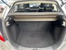 USED 2017 66 HONDA JAZZ 1.3 i-VTEC SE Hatchback 5dr Petrol Manual Euro 6 (s/s) (102 ps) 