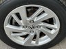 USED 2017 66 HONDA JAZZ 1.3 i-VTEC SE Hatchback 5dr Petrol Manual Euro 6 (s/s) (102 ps) 