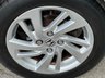 USED 2017 66 HONDA JAZZ 1.3 i-VTEC SE Hatchback 5dr Petrol Manual Euro 6 (s/s) (102 ps) 