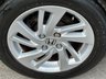 USED 2017 66 HONDA JAZZ 1.3 i-VTEC SE Hatchback 5dr Petrol Manual Euro 6 (s/s) (102 ps) 
