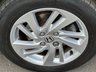 USED 2017 66 HONDA JAZZ 1.3 i-VTEC SE Hatchback 5dr Petrol Manual Euro 6 (s/s) (102 ps) 