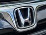 USED 2017 66 HONDA JAZZ 1.3 i-VTEC SE Hatchback 5dr Petrol Manual Euro 6 (s/s) (102 ps) 