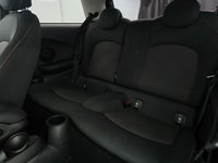 USED 2019 19 MINI HATCH 1.5 Cooper Classic Hatchback 3dr Petrol Steptronic Euro 6 (s/s) (136 ps) interior lighting