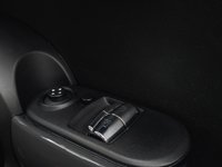 USED 2019 19 MINI HATCH 1.5 Cooper Classic Hatchback 3dr Petrol Steptronic Euro 6 (s/s) (136 ps) interior lighting