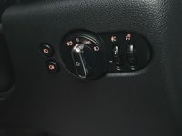 USED 2019 19 MINI HATCH 1.5 Cooper Classic Hatchback 3dr Petrol Steptronic Euro 6 (s/s) (136 ps) interior lighting