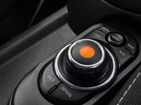 USED 2019 19 MINI HATCH 1.5 Cooper Classic Hatchback 3dr Petrol Steptronic Euro 6 (s/s) (136 ps) interior lighting
