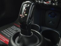 USED 2019 19 MINI HATCH 1.5 Cooper Classic Hatchback 3dr Petrol Steptronic Euro 6 (s/s) (136 ps) interior lighting