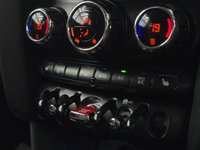USED 2019 19 MINI HATCH 1.5 Cooper Classic Hatchback 3dr Petrol Steptronic Euro 6 (s/s) (136 ps) interior lighting