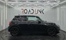 USED 2019 19 MINI HATCH 1.5 Cooper Classic Hatchback 3dr Petrol Steptronic Euro 6 (s/s) (136 ps) interior lighting