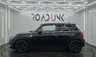 USED 2019 19 MINI HATCH 1.5 Cooper Classic Hatchback 3dr Petrol Steptronic Euro 6 (s/s) (136 ps) interior lighting