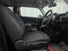 USED 2019 19 MINI HATCH 1.5 Cooper Classic Hatchback 3dr Petrol Steptronic Euro 6 (s/s) (136 ps) interior lighting