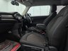 USED 2019 19 MINI HATCH 1.5 Cooper Classic Hatchback 3dr Petrol Steptronic Euro 6 (s/s) (136 ps) interior lighting