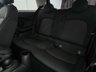 USED 2019 19 MINI HATCH 1.5 Cooper Classic Hatchback 3dr Petrol Steptronic Euro 6 (s/s) (136 ps) interior lighting
