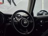 USED 2019 19 MINI HATCH 1.5 Cooper Classic Hatchback 3dr Petrol Steptronic Euro 6 (s/s) (136 ps) interior lighting