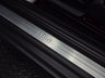 USED 2019 19 MINI HATCH 1.5 Cooper Classic Hatchback 3dr Petrol Steptronic Euro 6 (s/s) (136 ps) interior lighting