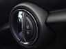 USED 2019 19 MINI HATCH 1.5 Cooper Classic Hatchback 3dr Petrol Steptronic Euro 6 (s/s) (136 ps) interior lighting