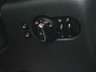 USED 2019 19 MINI HATCH 1.5 Cooper Classic Hatchback 3dr Petrol Steptronic Euro 6 (s/s) (136 ps) interior lighting