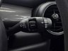 USED 2019 19 MINI HATCH 1.5 Cooper Classic Hatchback 3dr Petrol Steptronic Euro 6 (s/s) (136 ps) interior lighting