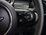 USED 2019 19 MINI HATCH 1.5 Cooper Classic Hatchback 3dr Petrol Steptronic Euro 6 (s/s) (136 ps) interior lighting