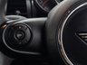 USED 2019 19 MINI HATCH 1.5 Cooper Classic Hatchback 3dr Petrol Steptronic Euro 6 (s/s) (136 ps) interior lighting