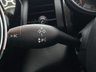 USED 2019 19 MINI HATCH 1.5 Cooper Classic Hatchback 3dr Petrol Steptronic Euro 6 (s/s) (136 ps) interior lighting