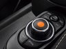 USED 2019 19 MINI HATCH 1.5 Cooper Classic Hatchback 3dr Petrol Steptronic Euro 6 (s/s) (136 ps) interior lighting