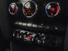 USED 2019 19 MINI HATCH 1.5 Cooper Classic Hatchback 3dr Petrol Steptronic Euro 6 (s/s) (136 ps) interior lighting