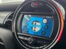 USED 2019 19 MINI HATCH 1.5 Cooper Classic Hatchback 3dr Petrol Steptronic Euro 6 (s/s) (136 ps) interior lighting