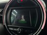 USED 2019 19 MINI HATCH 1.5 Cooper Classic Hatchback 3dr Petrol Steptronic Euro 6 (s/s) (136 ps) interior lighting