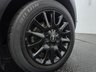 USED 2019 19 MINI HATCH 1.5 Cooper Classic Hatchback 3dr Petrol Steptronic Euro 6 (s/s) (136 ps) interior lighting