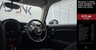 USED 2019 19 MINI HATCH 1.5 Cooper Classic Hatchback 3dr Petrol Steptronic Euro 6 (s/s) (136 ps) interior lighting