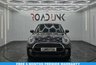 USED 2019 19 MINI HATCH 1.5 Cooper Classic Hatchback 3dr Petrol Steptronic Euro 6 (s/s) (136 ps) interior lighting