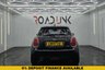 USED 2019 19 MINI HATCH 1.5 Cooper Classic Hatchback 3dr Petrol Steptronic Euro 6 (s/s) (136 ps) interior lighting