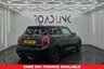 USED 2019 19 MINI HATCH 1.5 Cooper Classic Hatchback 3dr Petrol Steptronic Euro 6 (s/s) (136 ps) interior lighting